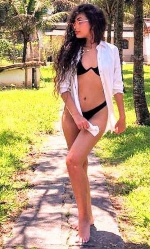 No me importan las rosas,si me complace bien…