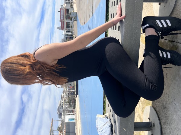 No 24h Totalmente particular y totalmente Real