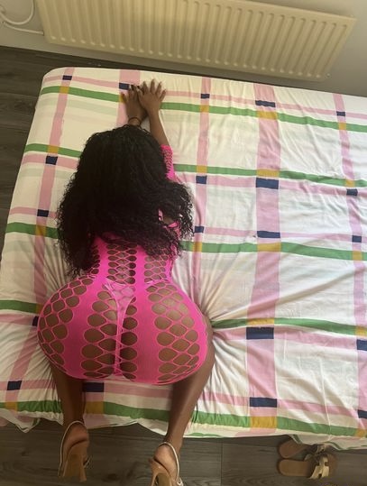 Recién llegada,FIGUERES