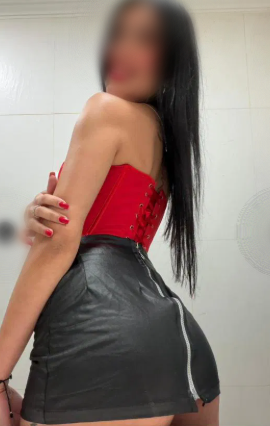 venus center varias chica joven de 22 y 20 y 36