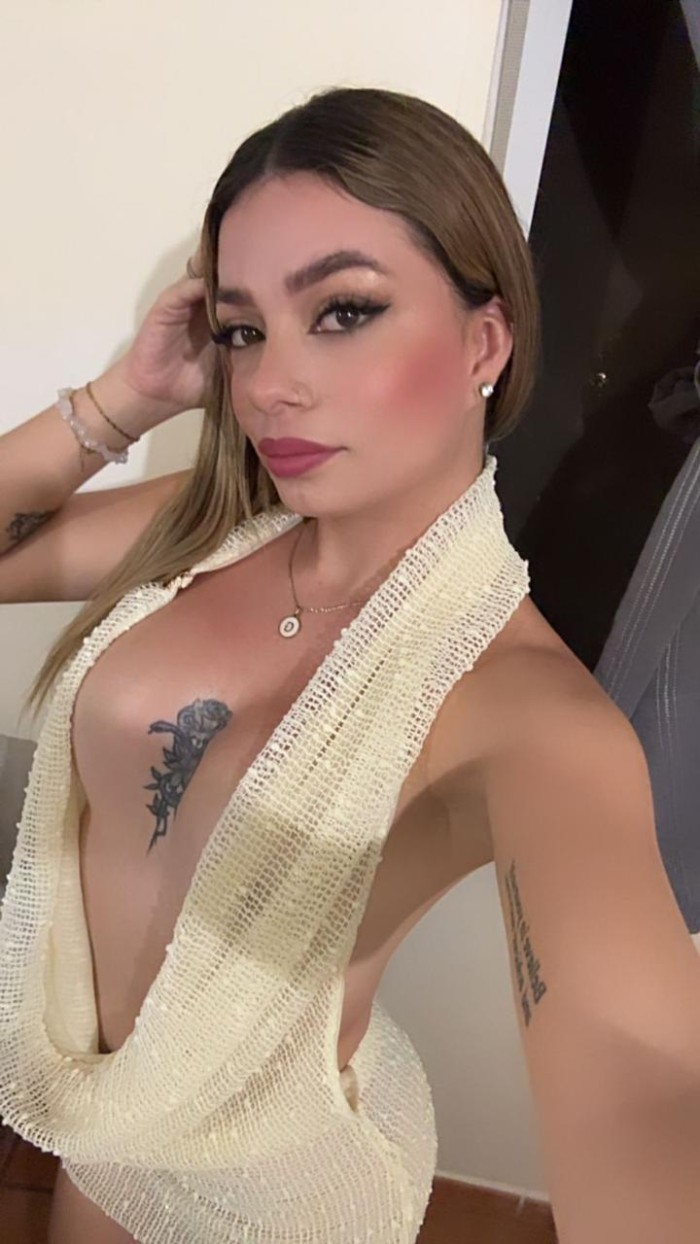 603250542 bello placer que siempre has deseado!!