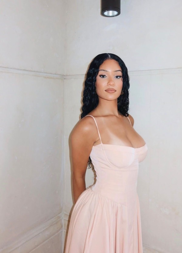 ROSARIO MUY CACHONDA Y VICIOSA