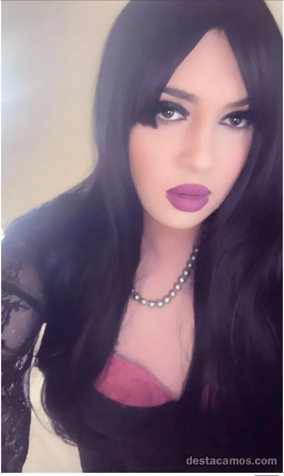 Valeria Rica polla para chupar depilada limpia