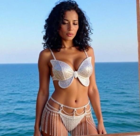 ANTONELA LA MAS COMPLETA DE LA CIUDAD