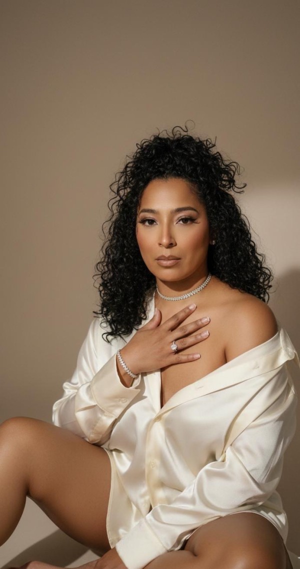 ANTONELA LA MAS COMPLETA DE LA CIUDAD