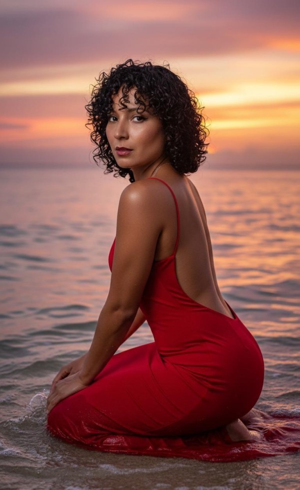 ANTONELA LA MAS COMPLETA DE LA CIUDAD