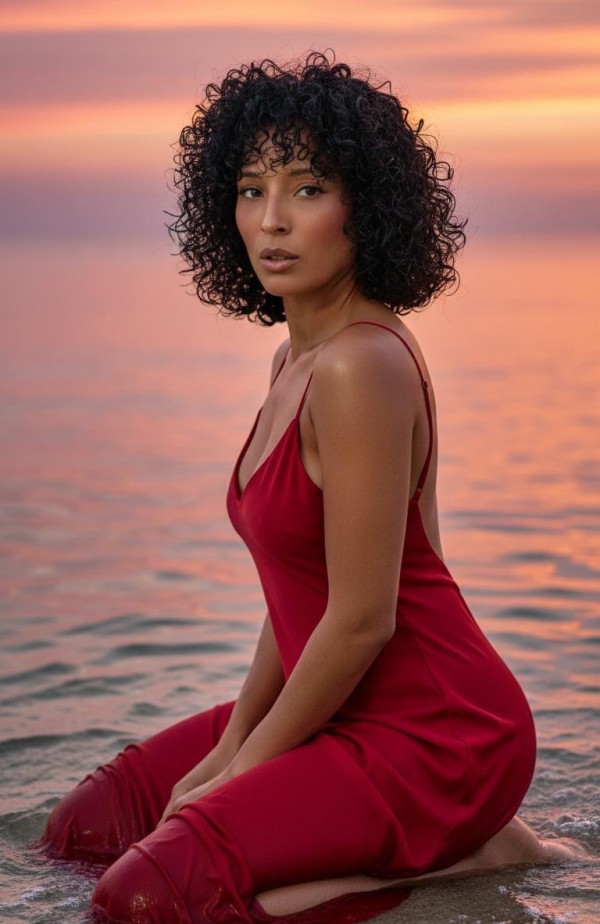 ANTONELA LA MAS COMPLETA DE LA CIUDAD