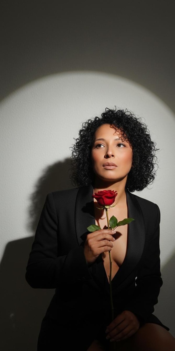 ANTONELA LA MAS COMPLETA DE LA CIUDAD