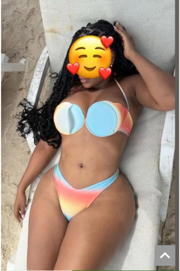 FOLLADORA Y ECONOMICA