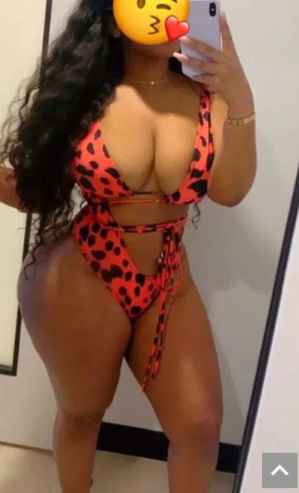 FOLLADORA Y ECONOMICA