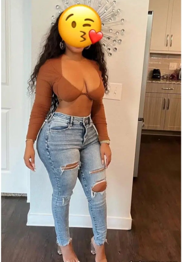 FOLLADORA Y ECONOMICA