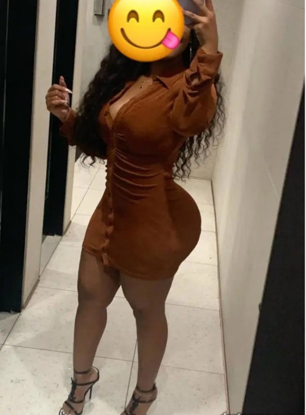 FOLLADORA Y ECONOMICA