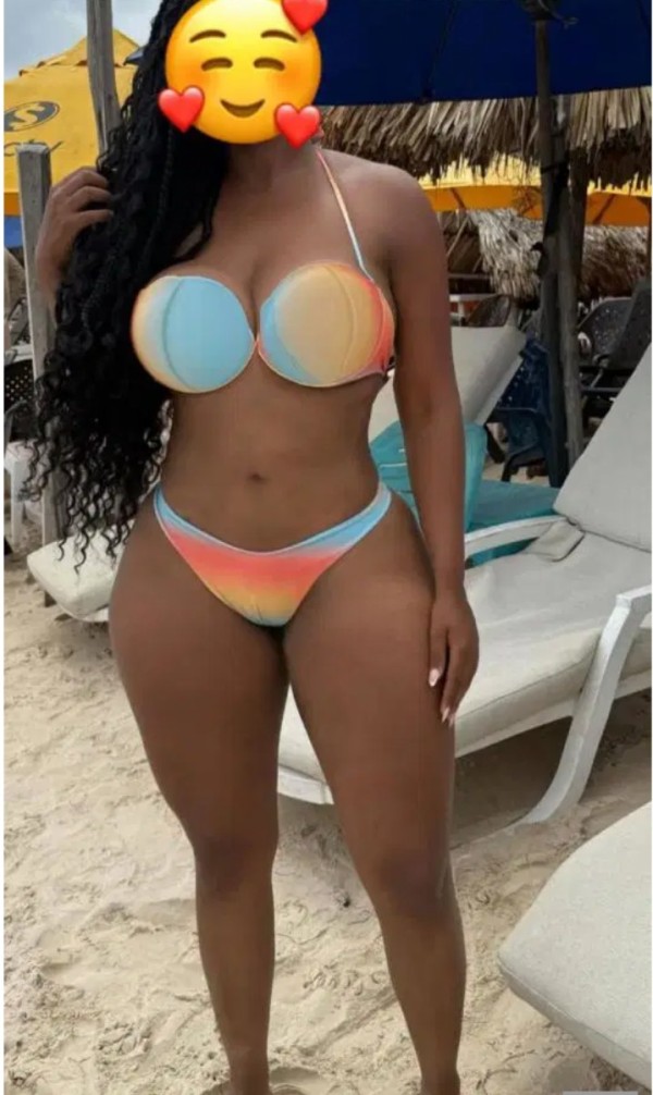 FOLLADORA Y ECONOMICA