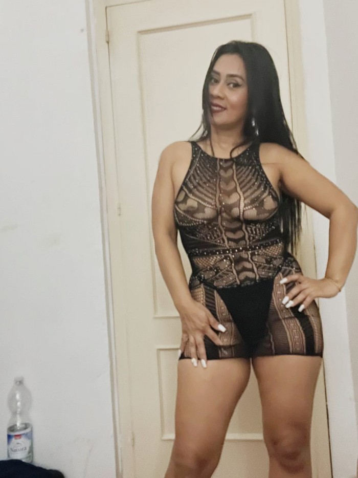 SEXO MUY GUARRO