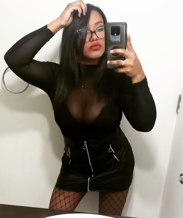 Hola amor novedad en tu zona