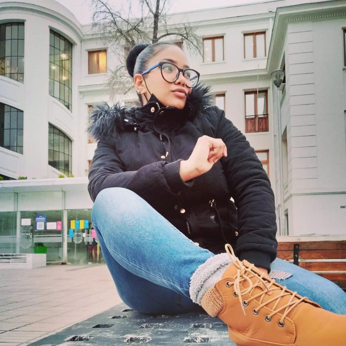 Hola amor  novedad en tu zona