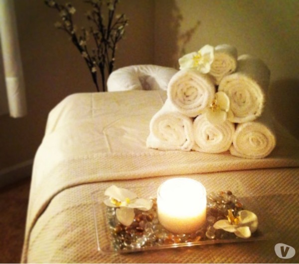 MASAJE ANAL PROSTATICO CON BESO NEGRO, SENSITIVA Y RELAJANTE. ÚLTIMOS DÍAS