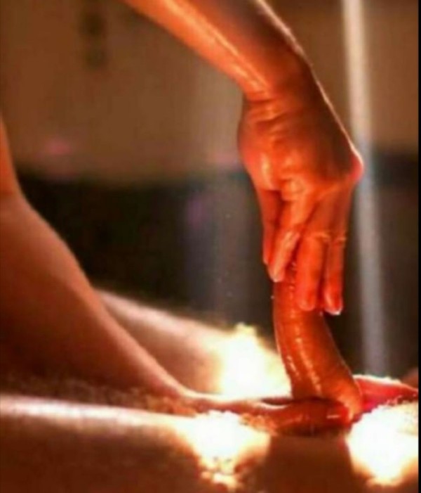 MASAJE ANAL PROSTATICO CON BESO NEGRO, SENSITIVA Y RELAJANTE. ÚLTIMOS DÍAS