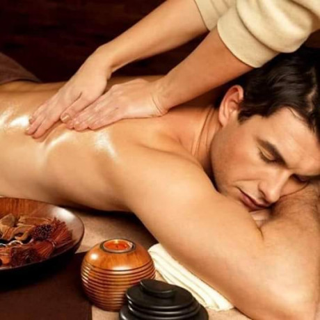 MASAJE ANAL PROSTATICO CON BESO NEGRO, SENSITIVA Y RELAJANTE. ÚLTIMOS DÍAS