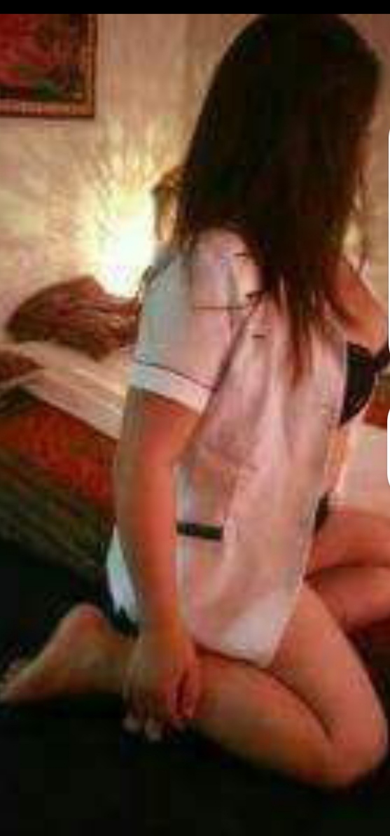 Masajes prof descontracturantes deportivos