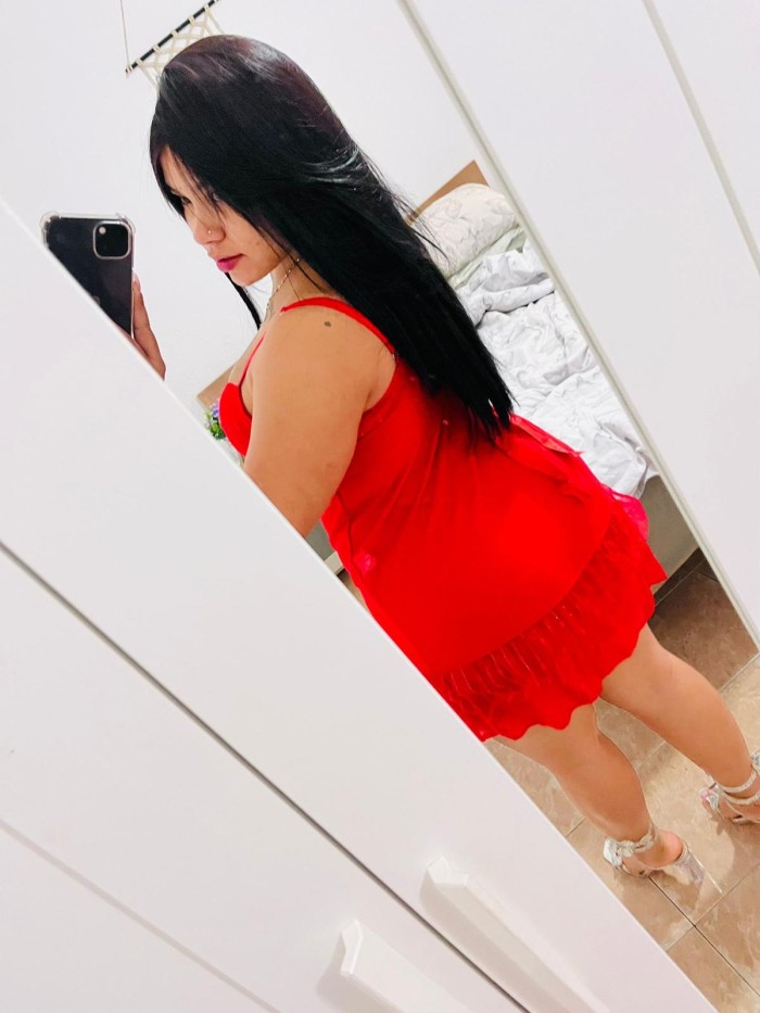 NUEVA EN PLAYA GANDIA, RECIEN LLEGADA