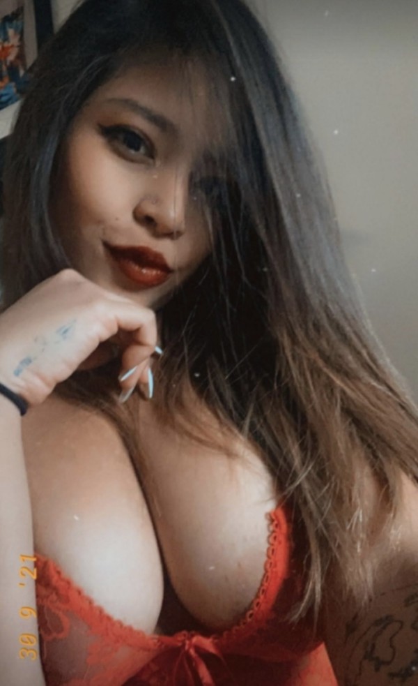 IVONE DIVERTIDA COMPLACIENTE SIN PRISAS Fotos reales