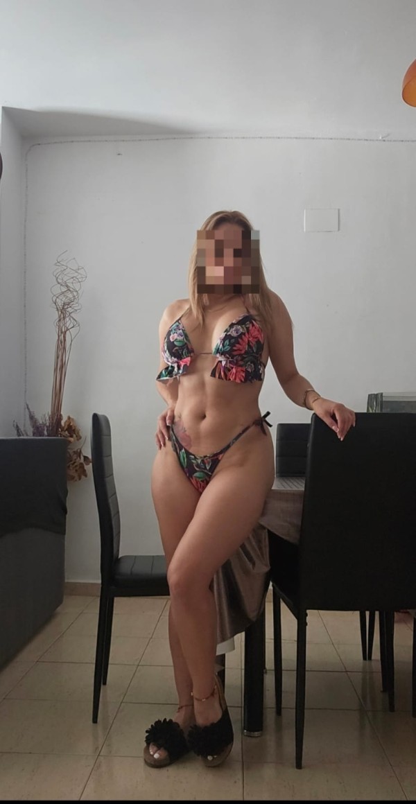 Jade