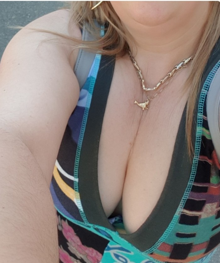 SOY MASAJISTA PROFESIONAL