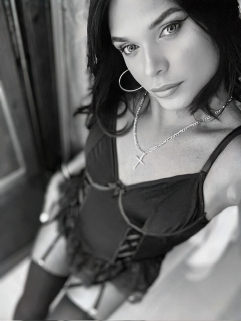 ¡¡DEVUELTA!! Lorena CD amigable Y DISPUESTA A DAR PLACER