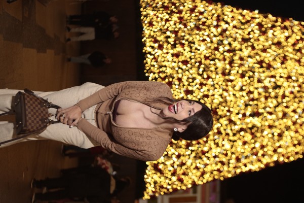 TRANS NEW IN CITY , EXPERTA EN PRINCIPIANTES.PARTY