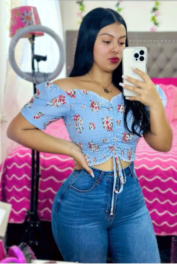 Tu tragona servicios completos fiestera