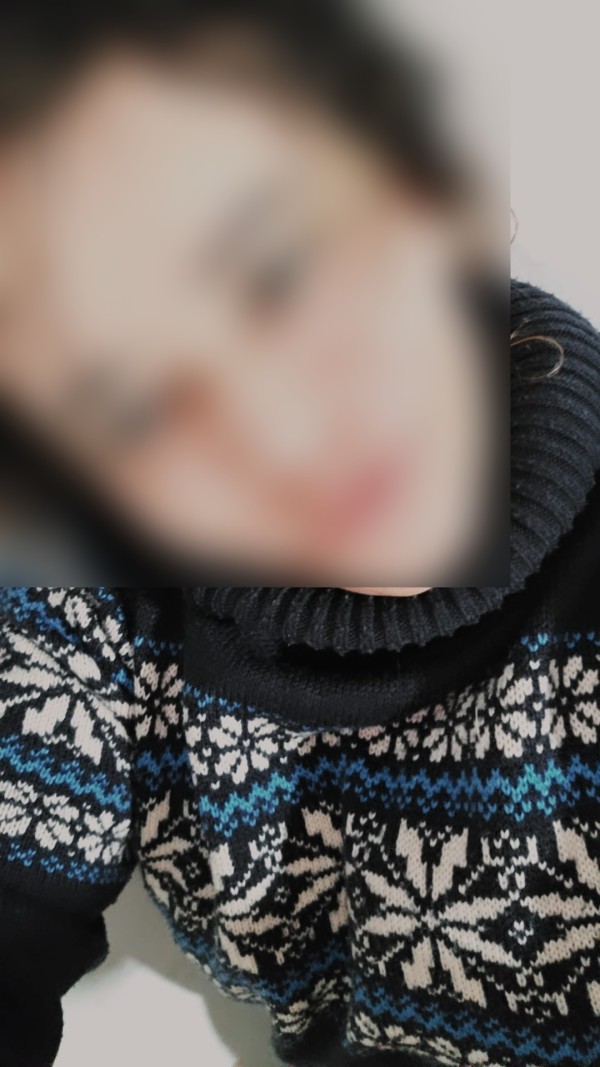 FOGOSA BRASILEÑO QUE CUMPLE TUS DESEOS EN RUA DE PETIN, 624328893