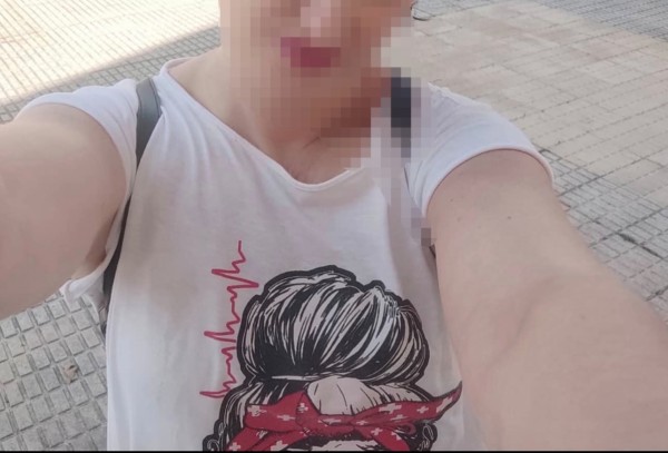 CUIDADO…ALTAMENTE IRRESISTIBLE