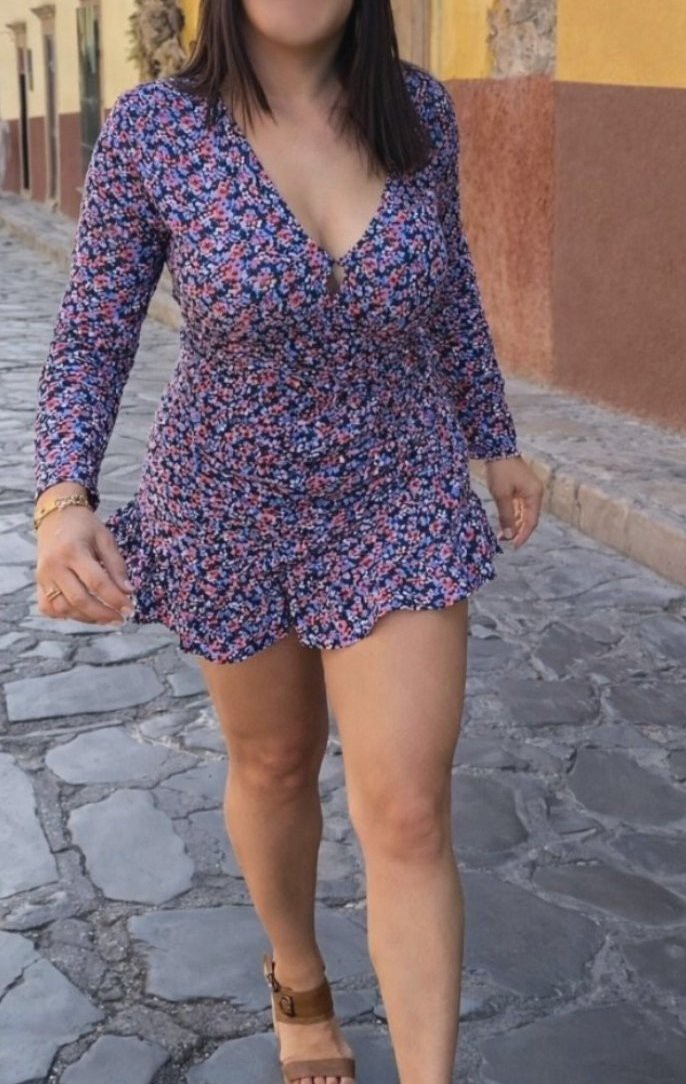 MADURA ELEGANTE MASAJE TÁNTRICO DESPLAZO PARTICULA