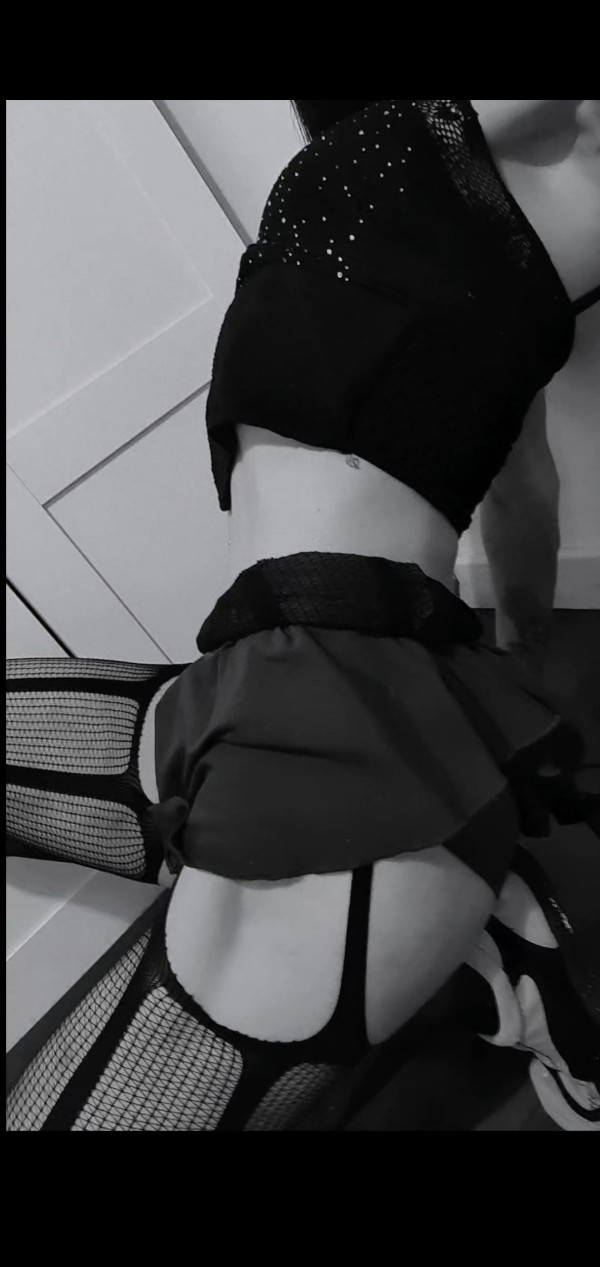 🩵 ESPAÑOLA LA QUE NO SE OLVIDA 🩵!!