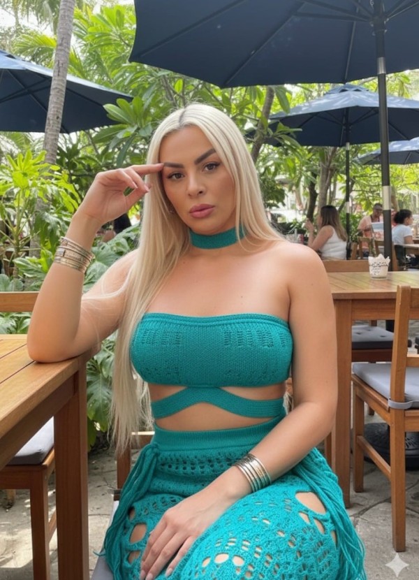 CRISTAL, MADURITA VICIOSA Y PUTA AUTÉNTICA LISTA PARA TI TE ESPERA