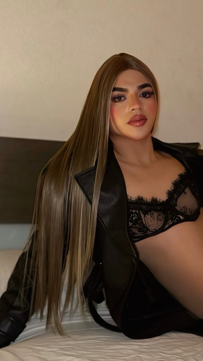 TRANS FIESTERA PUTITA ACTRIZ PORN,COLOMBIANA