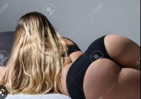 CATA 37 años, DESEO ARDIENTE QUE NO PODRÁS CONTROLAR…