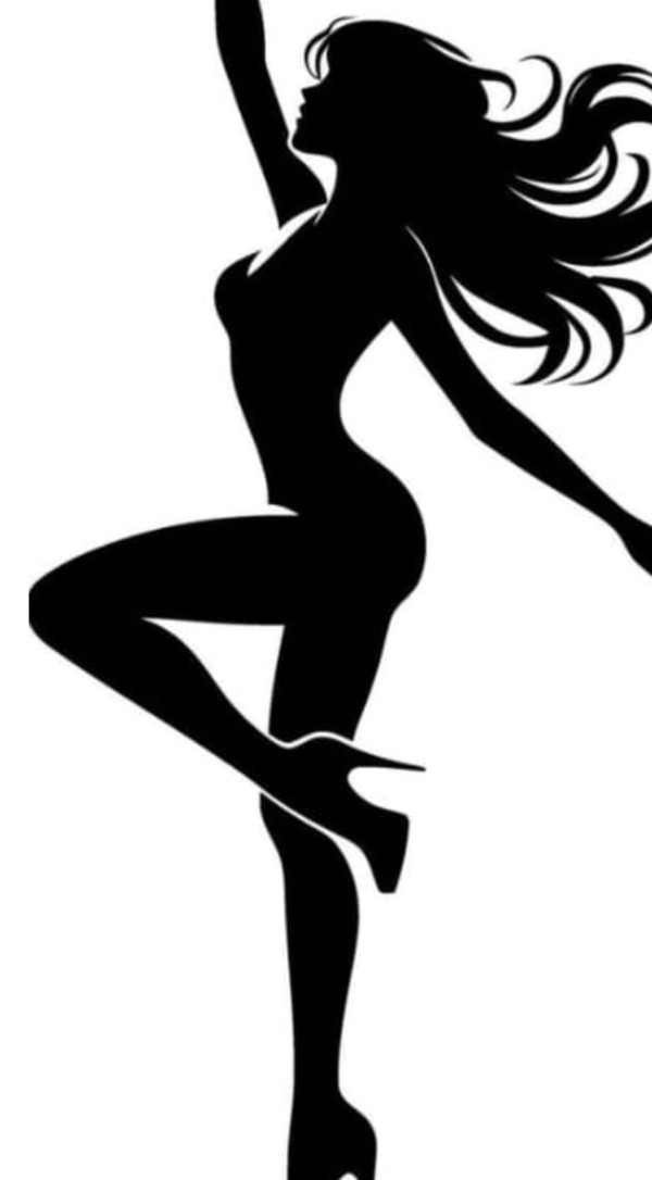 Plaza disponible para chicas jóvenes y maduritas