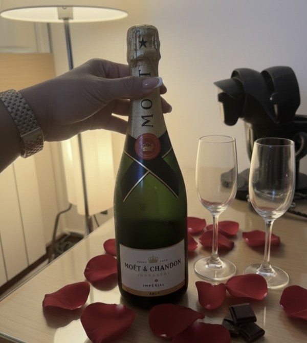 EXPERTA EN MASAJE PROSTATICO EN PALAU DE ANGLESOLA TARREGA