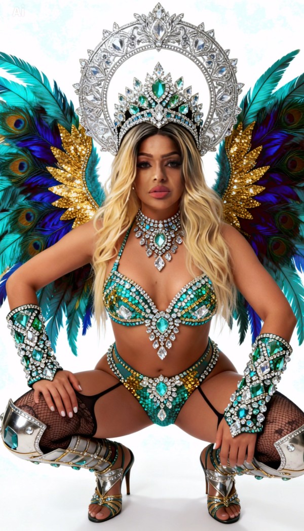 Nike Rios Dulce encuentro  ( Meicende ) Arteijo