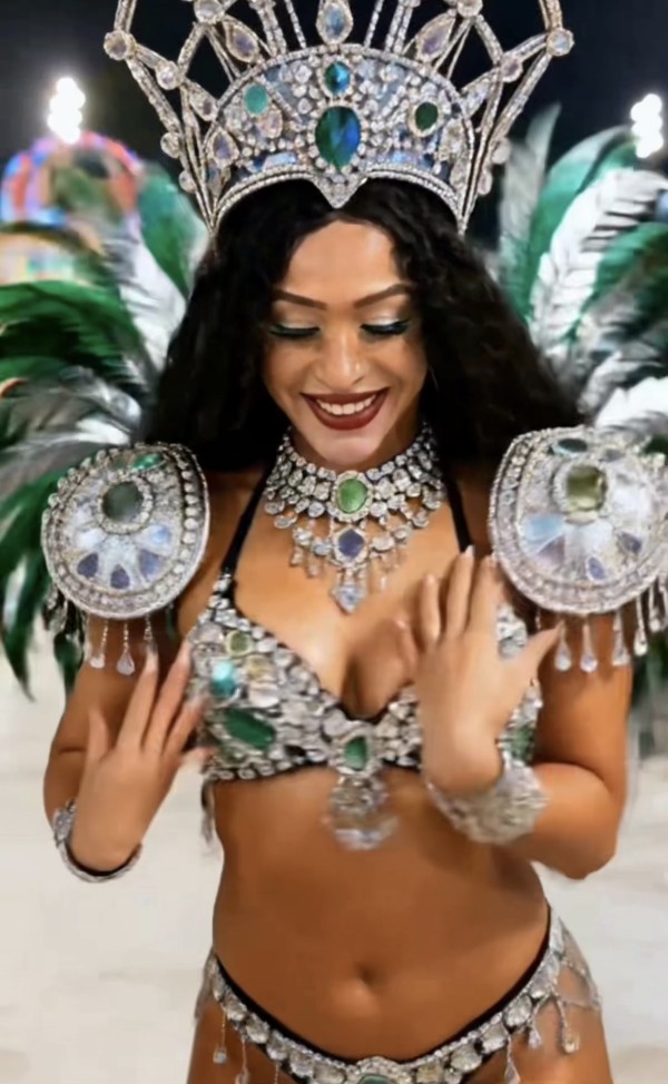 Nike Rios Dulce encuentro  ( Meicende ) Arteijo