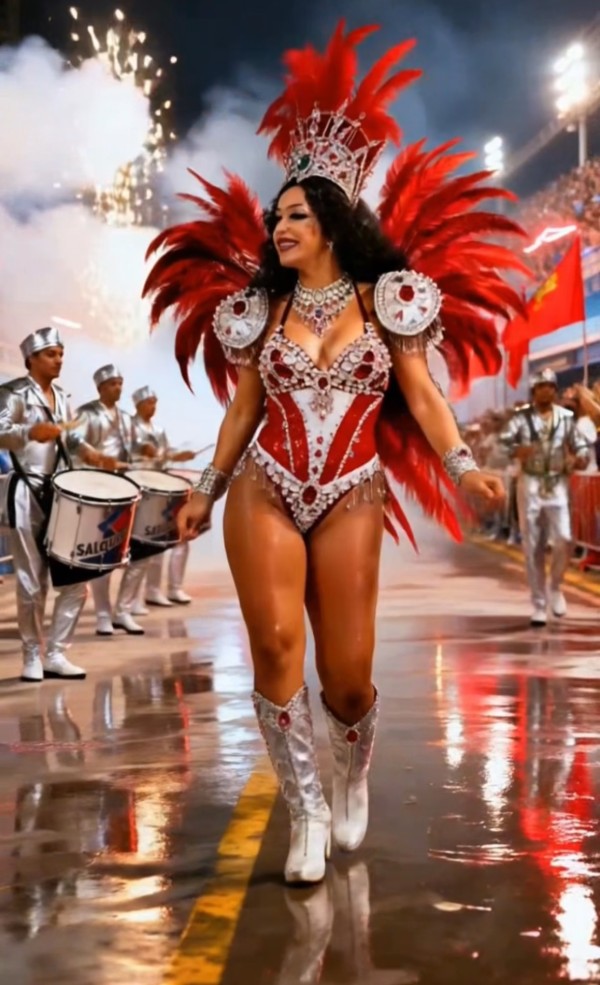 Nike Rios Dulce encuentro  ( Meicende ) Arteijo