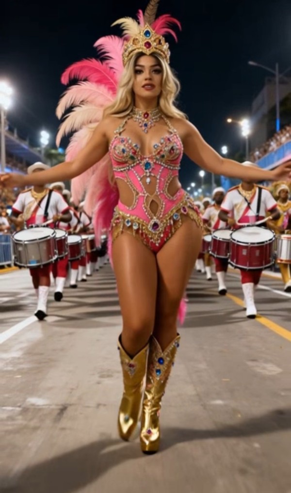 Nike Rios Dulce encuentro  ( Meicende ) Arteijo