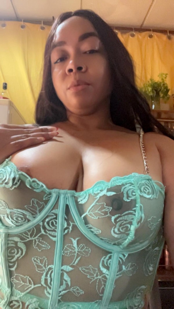 Las más pu…