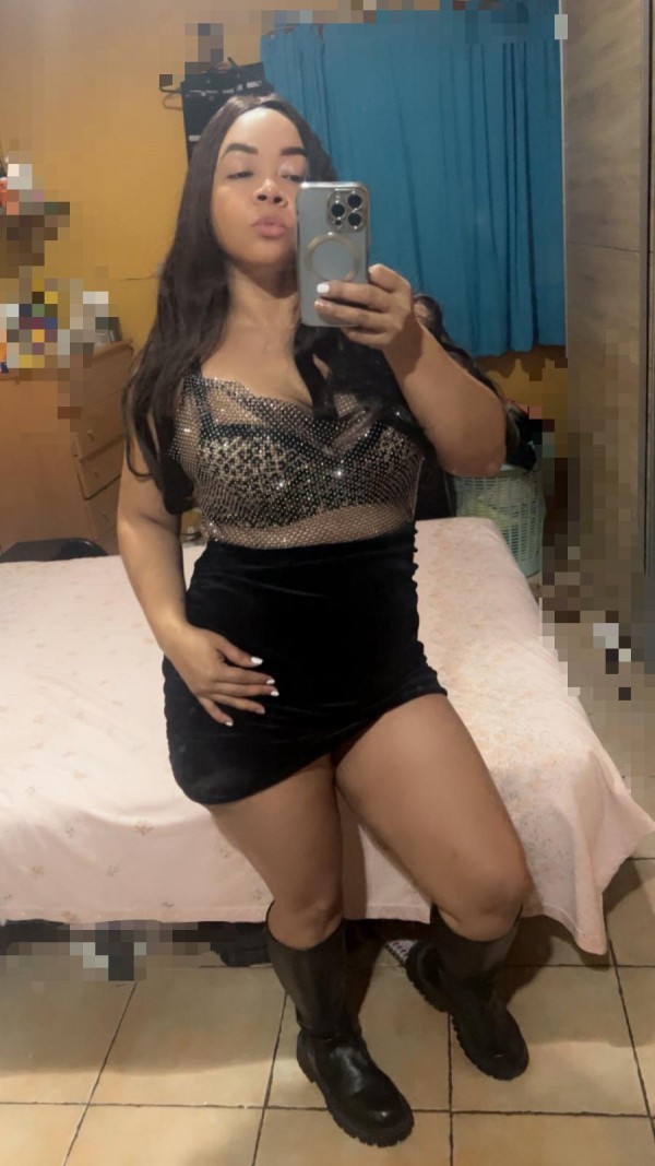 Las más pu…