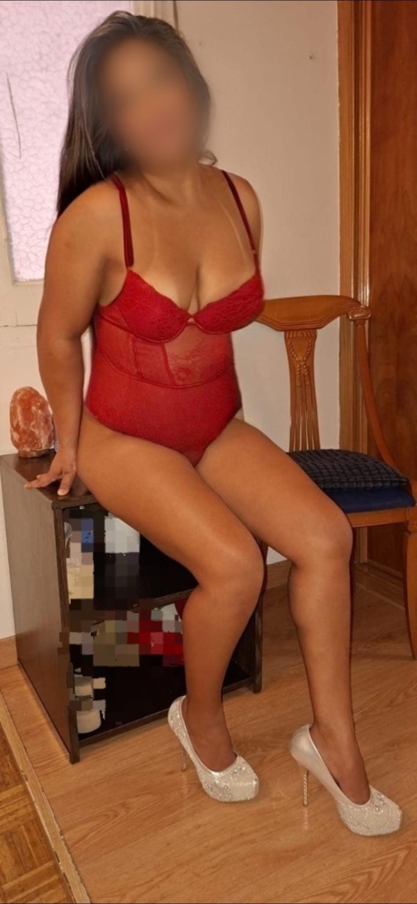 NOVEDAD LA TENTACIÓN PLACER ASEGURADO