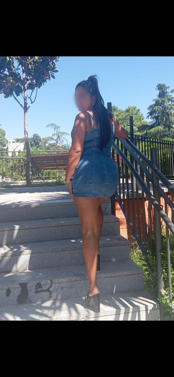 NOVEDAD LA TENTACIÓN PLACER ASEGURADO