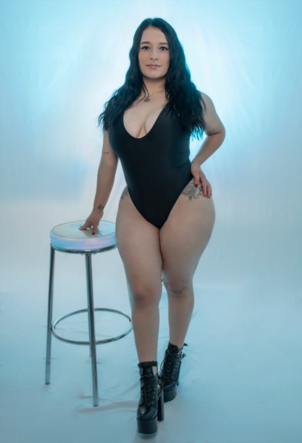 GABY TU MEJOR COMPAÑIA