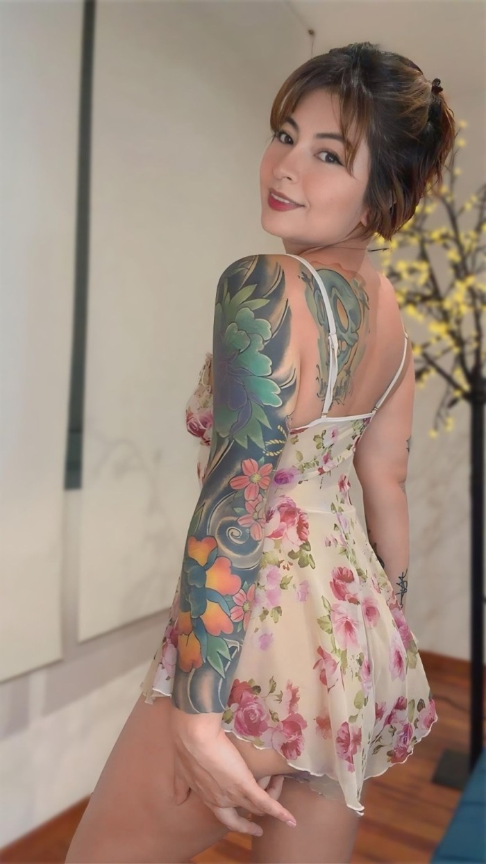 Experiencia Irrepetible